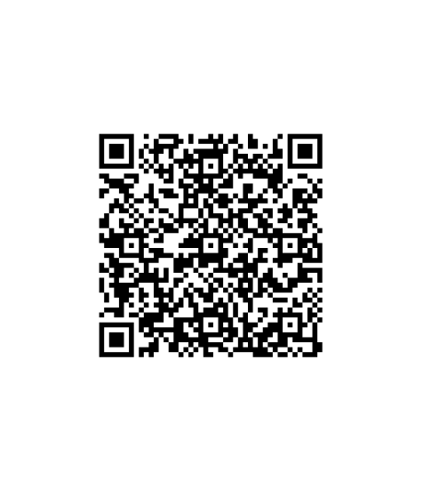Ma QRCode_Thong bao dau gia 926.png